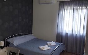 Studio Apartman Tariba